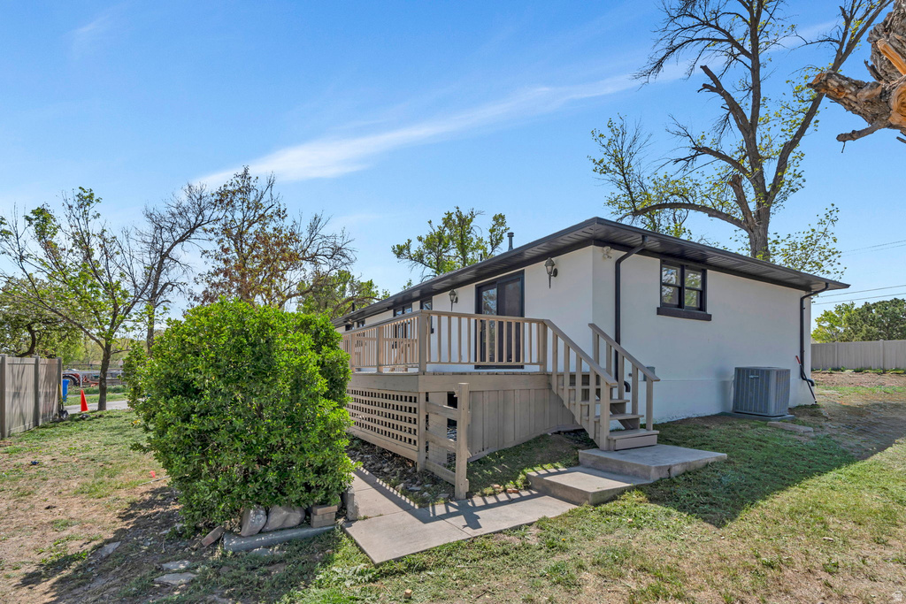 12191 S 3600 W Riverton, UT 84065