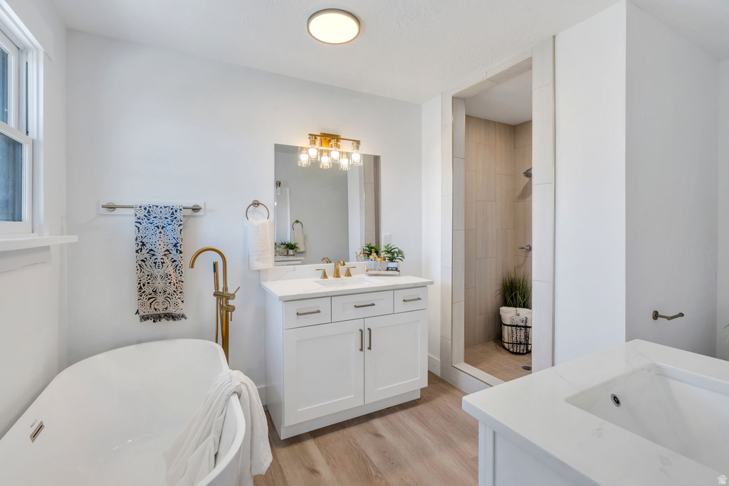 12191 S 3600 W Riverton, UT 84065