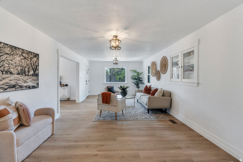 12191 S 3600 W Riverton, UT 84065