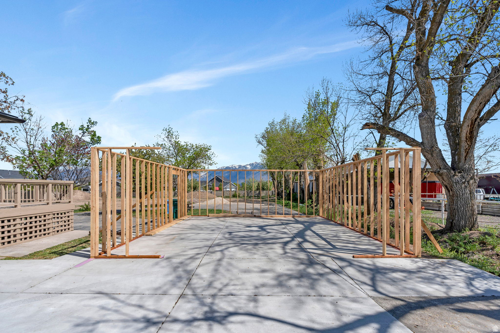 12191 S 3600 W Riverton, UT 84065