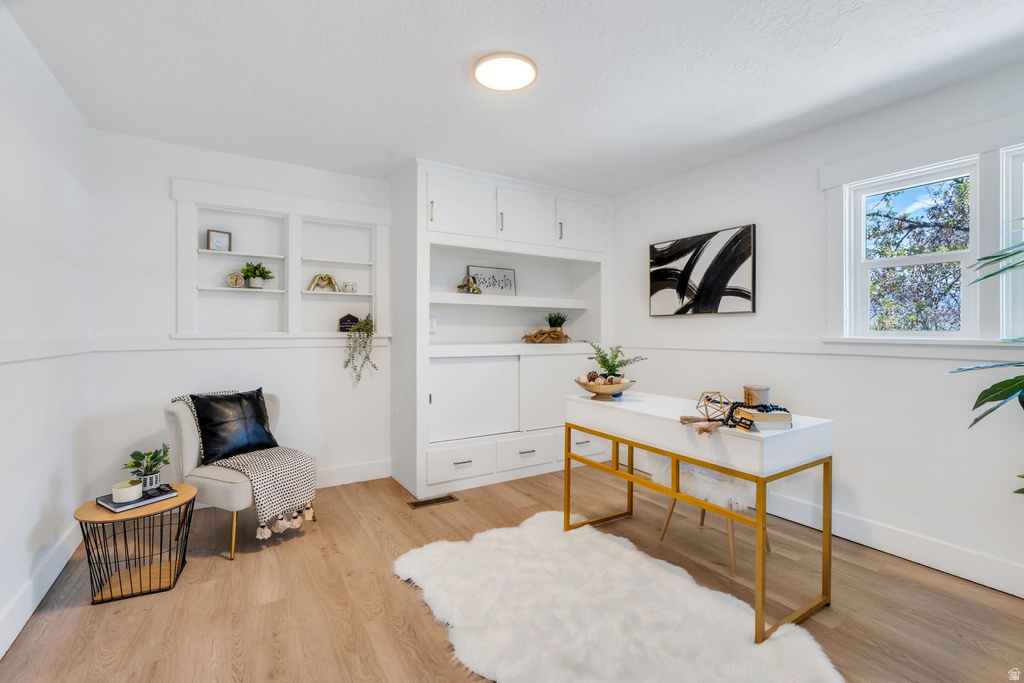 12191 S 3600 W Riverton, UT 84065