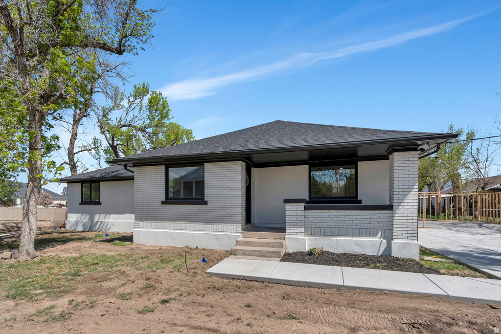 12191 S 3600 W Riverton, UT 84065