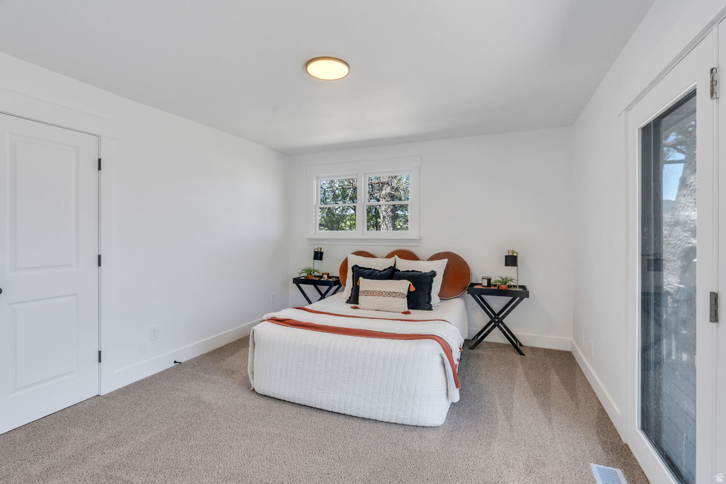 12191 S 3600 W Riverton, UT 84065