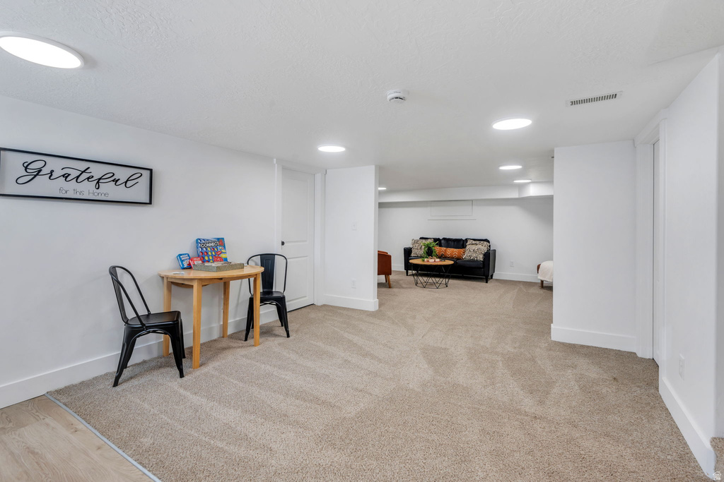 12191 S 3600 W Riverton, UT 84065