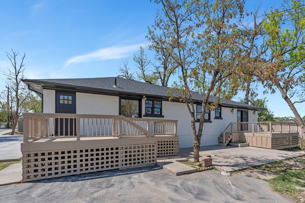 12191 S 3600 W Riverton, UT 84065