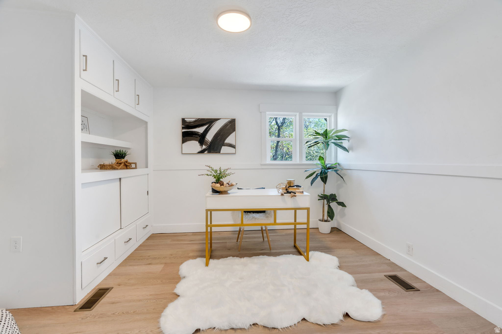 12191 S 3600 W Riverton, UT 84065