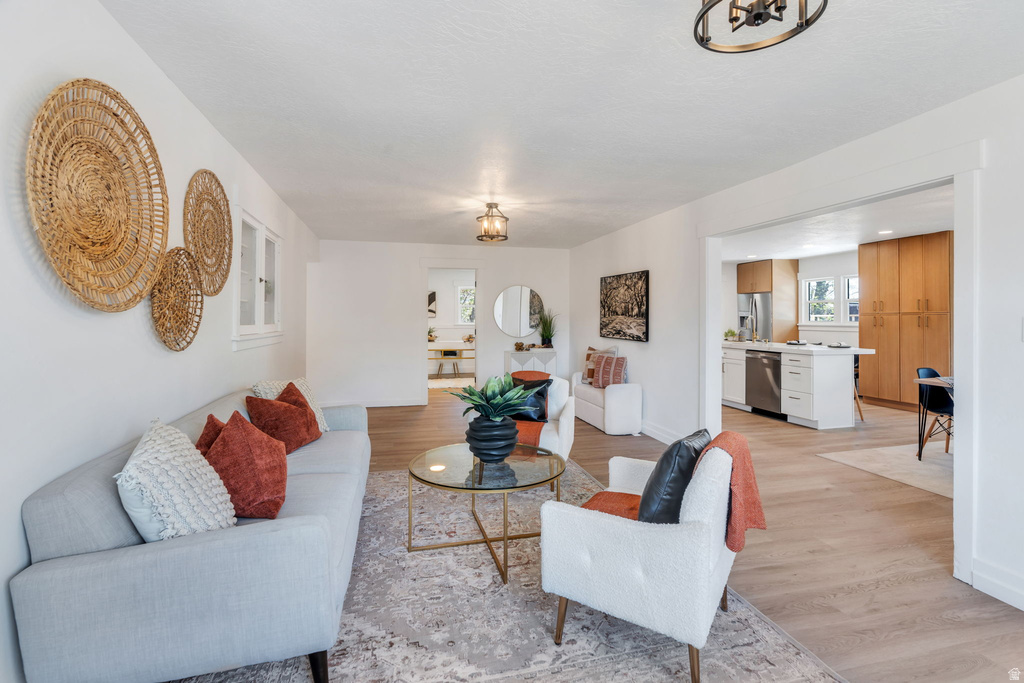 12191 S 3600 W Riverton, UT 84065