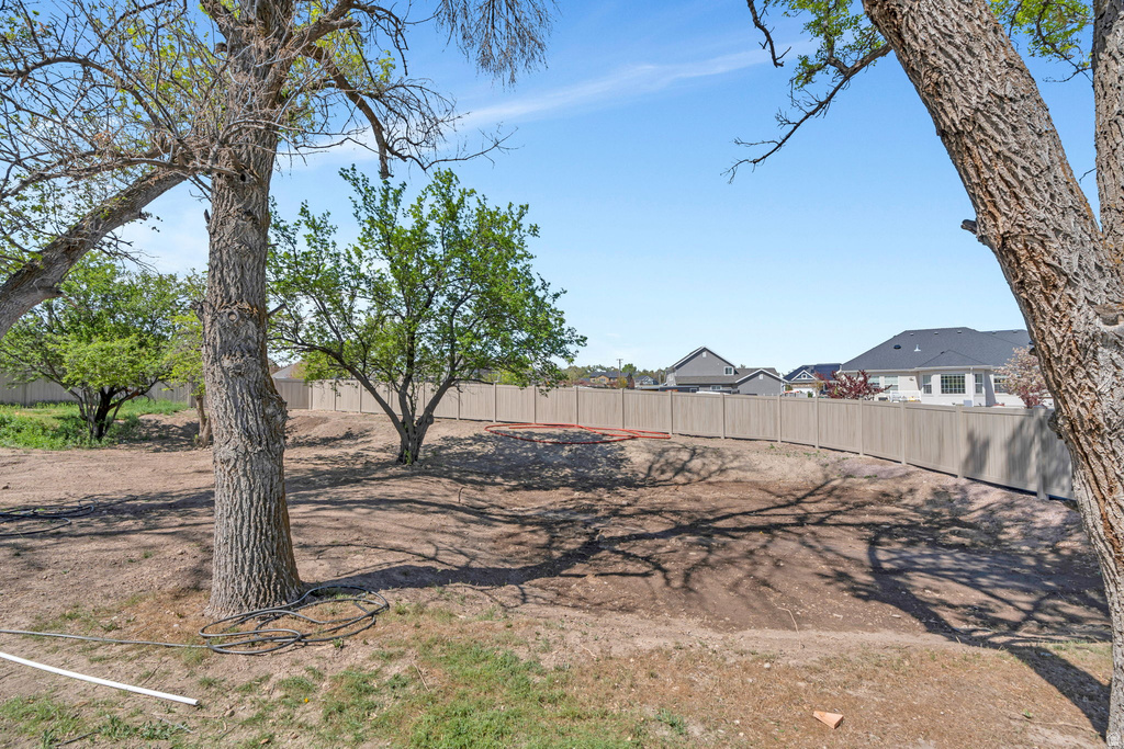 12191 S 3600 W Riverton, UT 84065