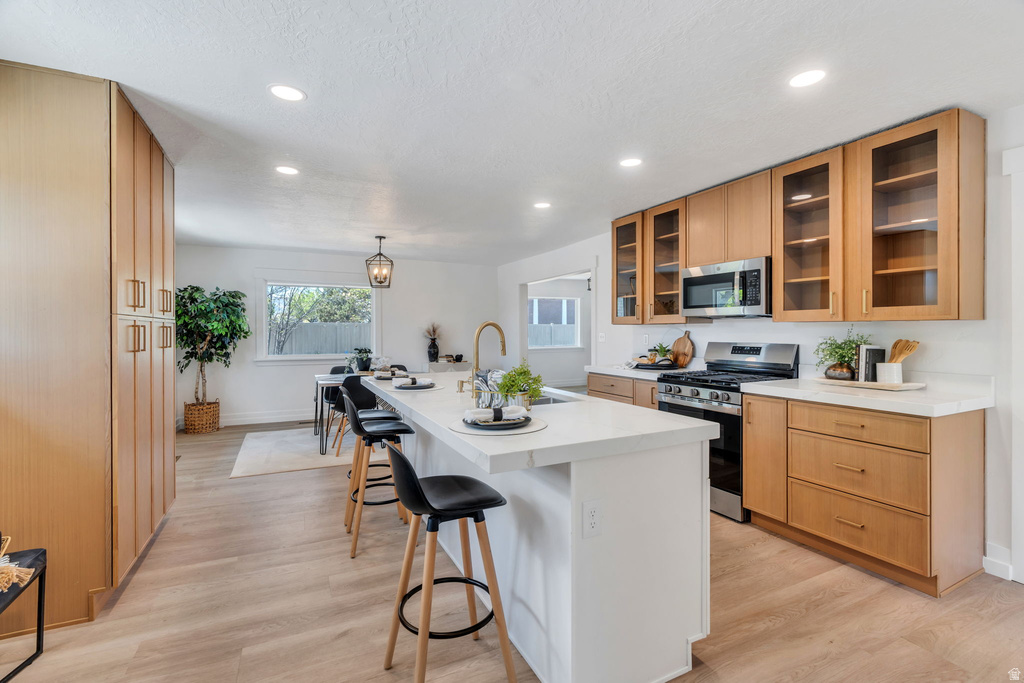 12191 S 3600 W Riverton, UT 84065