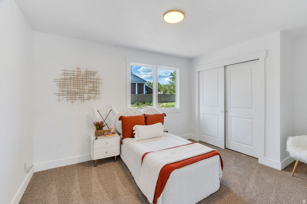 12191 S 3600 W Riverton, UT 84065