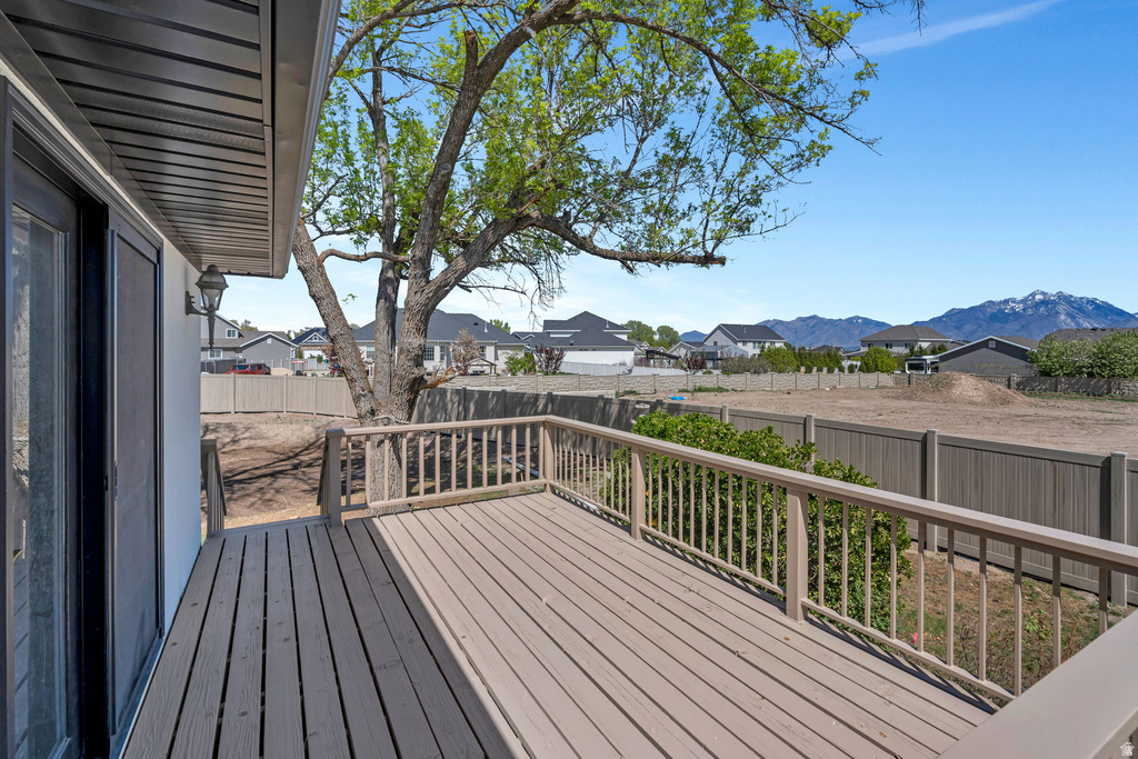 12191 S 3600 W Riverton, UT 84065