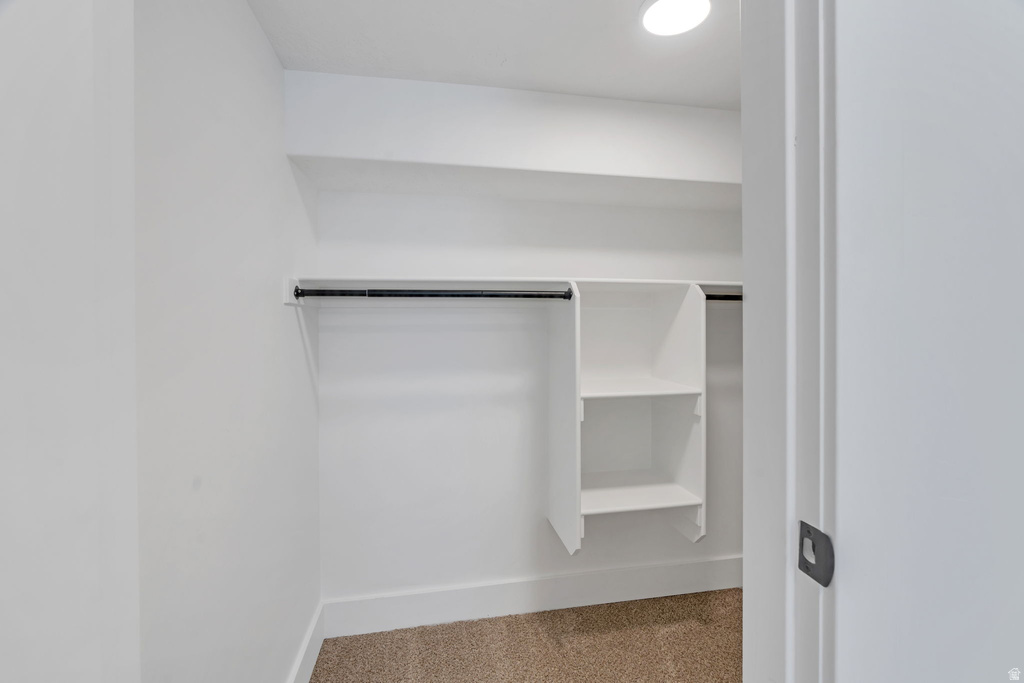 12191 S 3600 W Riverton, UT 84065