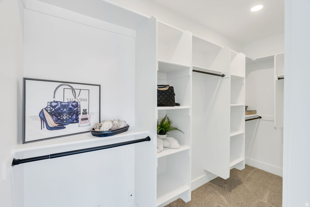 12191 S 3600 W Riverton, UT 84065