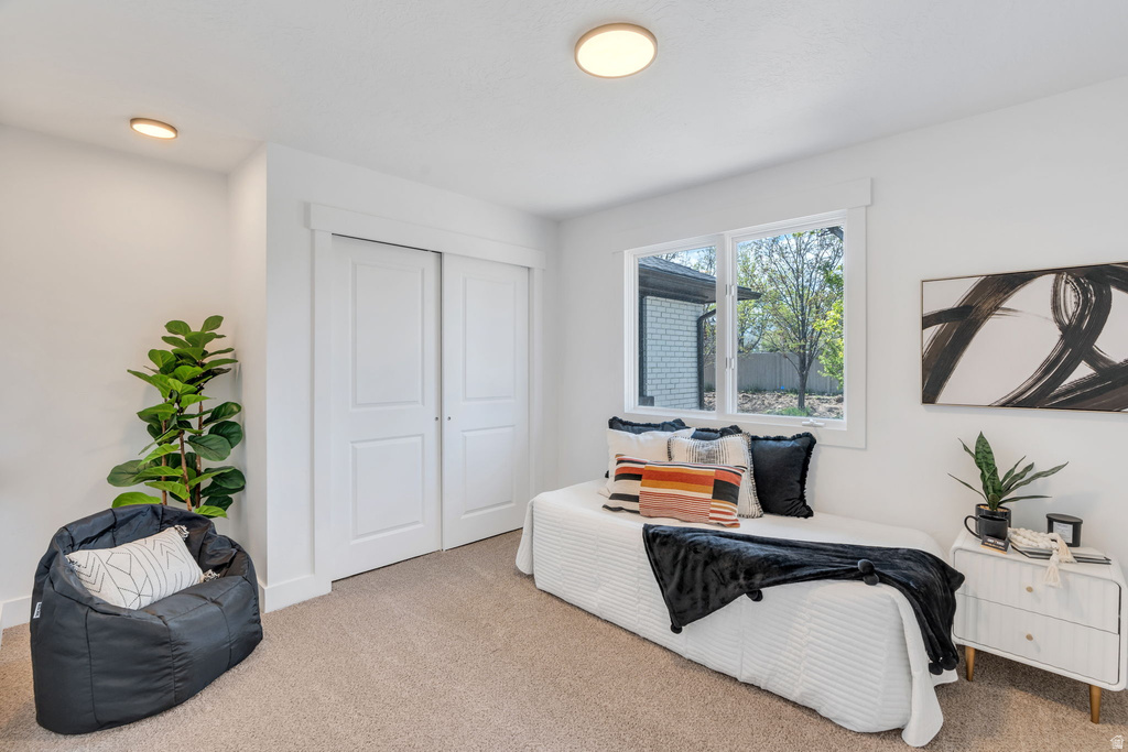 12191 S 3600 W Riverton, UT 84065