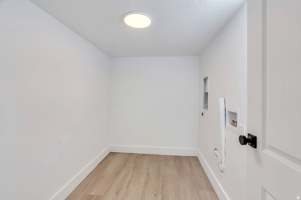 12191 S 3600 W Riverton, UT 84065