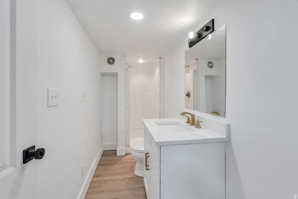 12191 S 3600 W Riverton, UT 84065