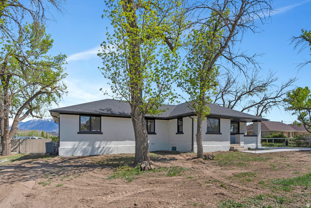 12191 S 3600 W Riverton, UT 84065