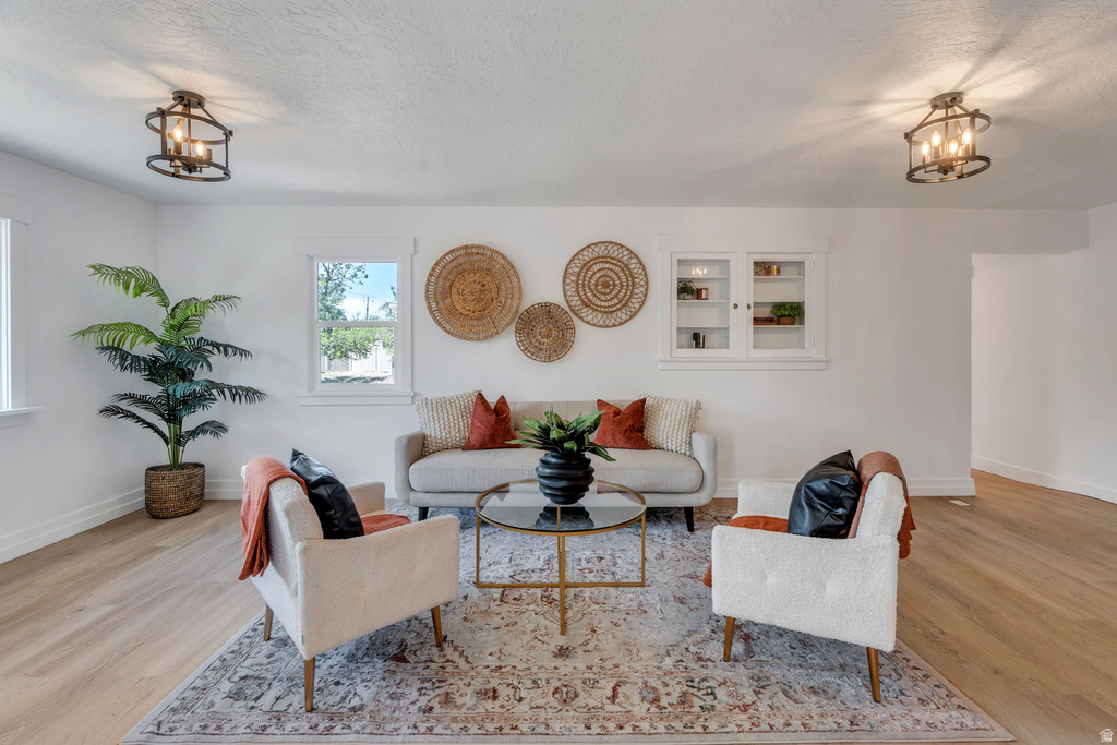 12191 S 3600 W Riverton, UT 84065