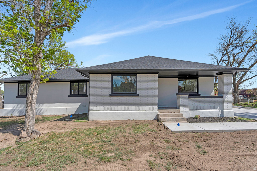 12191 S 3600 W Riverton, UT 84065