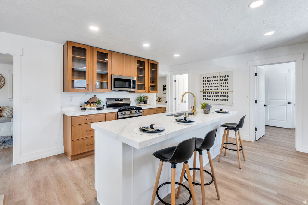 12191 S 3600 W Riverton, UT 84065