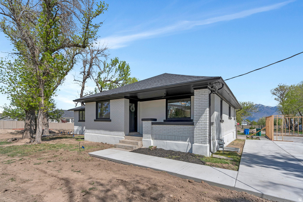 12191 S 3600 W Riverton, UT 84065