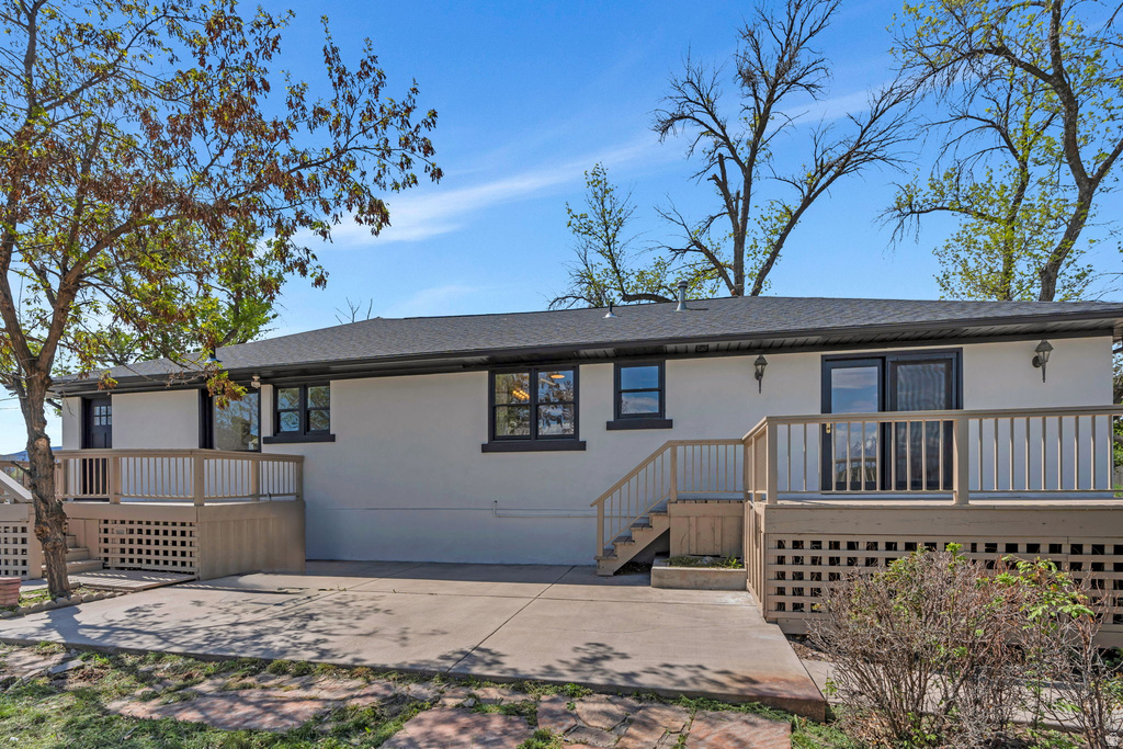 12191 S 3600 W Riverton, UT 84065