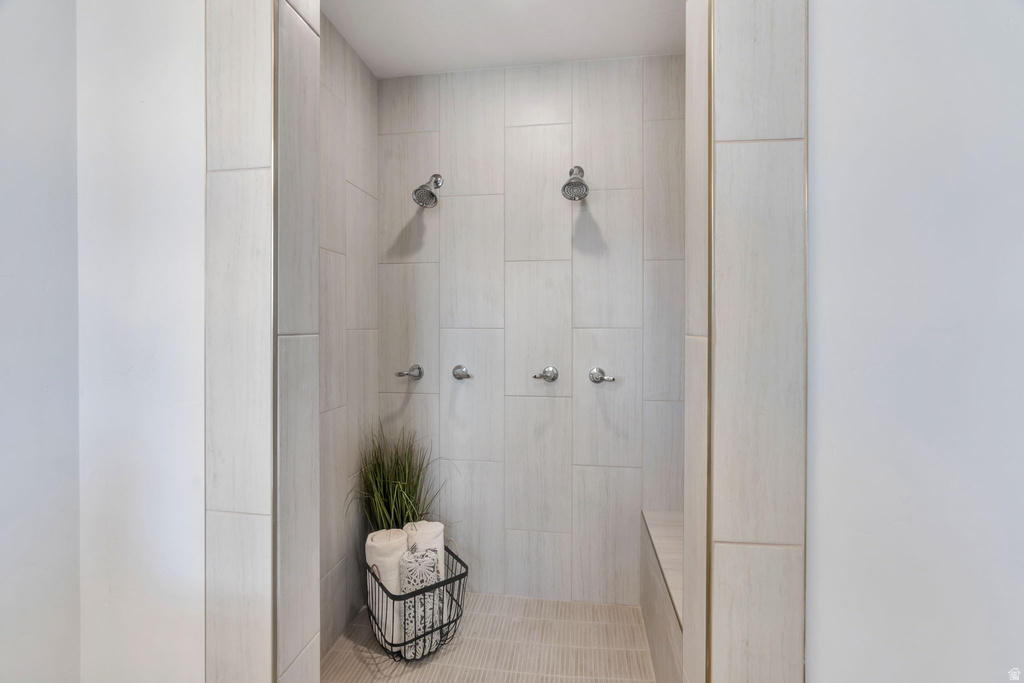 12191 S 3600 W Riverton, UT 84065