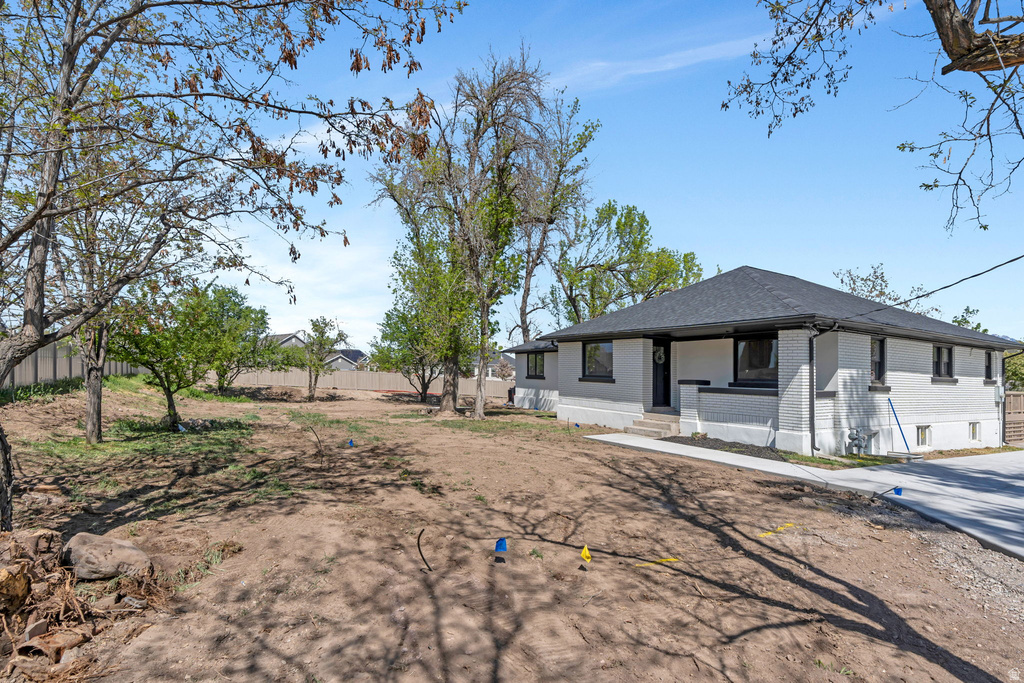 12191 S 3600 W Riverton, UT 84065