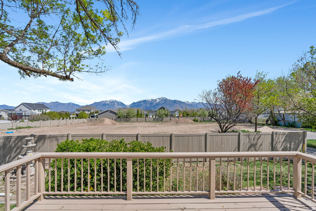 12191 S 3600 W Riverton, UT 84065