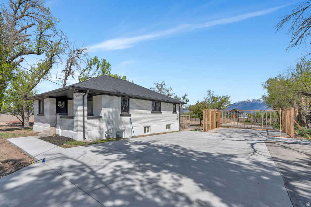 12191 S 3600 W Riverton, UT 84065