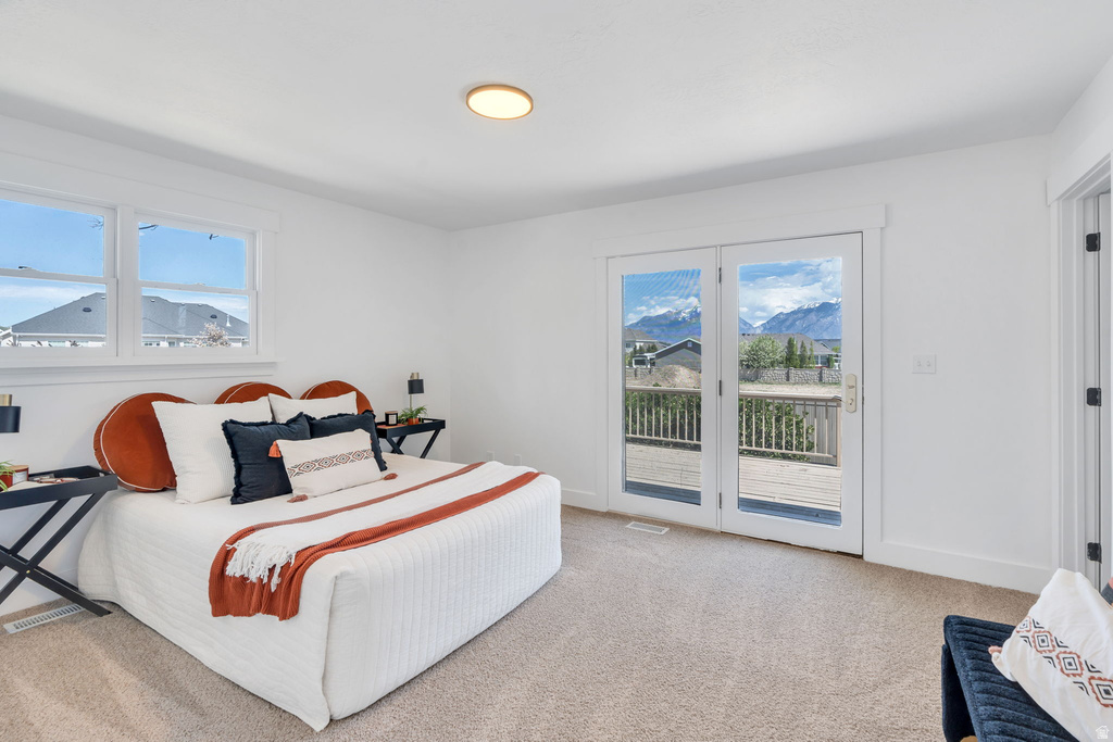 12191 S 3600 W Riverton, UT 84065