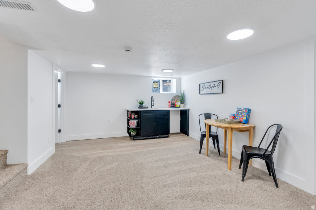 12191 S 3600 W Riverton, UT 84065