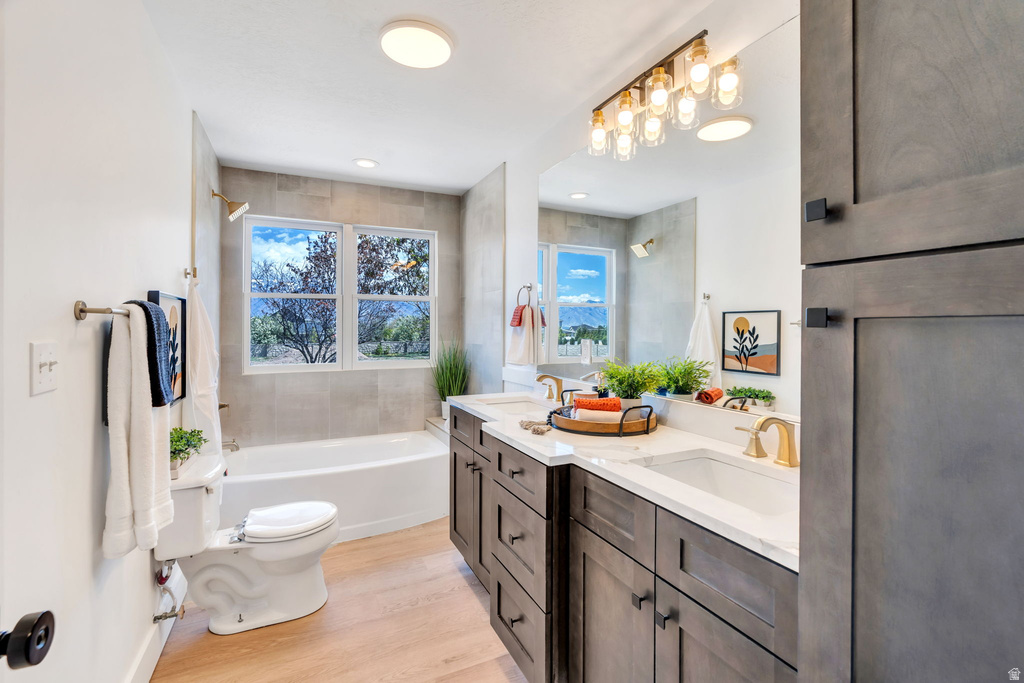 12191 S 3600 W Riverton, UT 84065