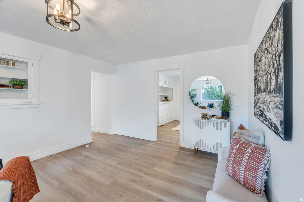 12191 S 3600 W Riverton, UT 84065