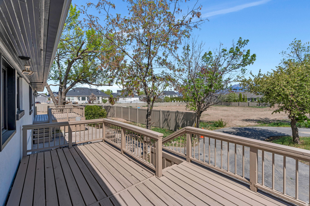 12191 S 3600 W Riverton, UT 84065