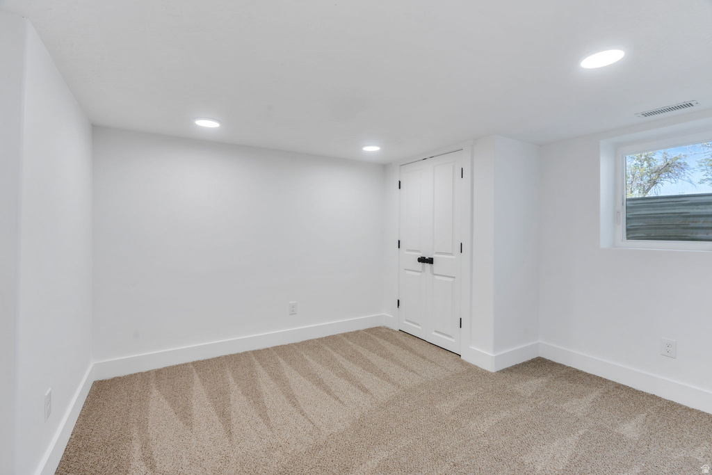 12191 S 3600 W Riverton, UT 84065