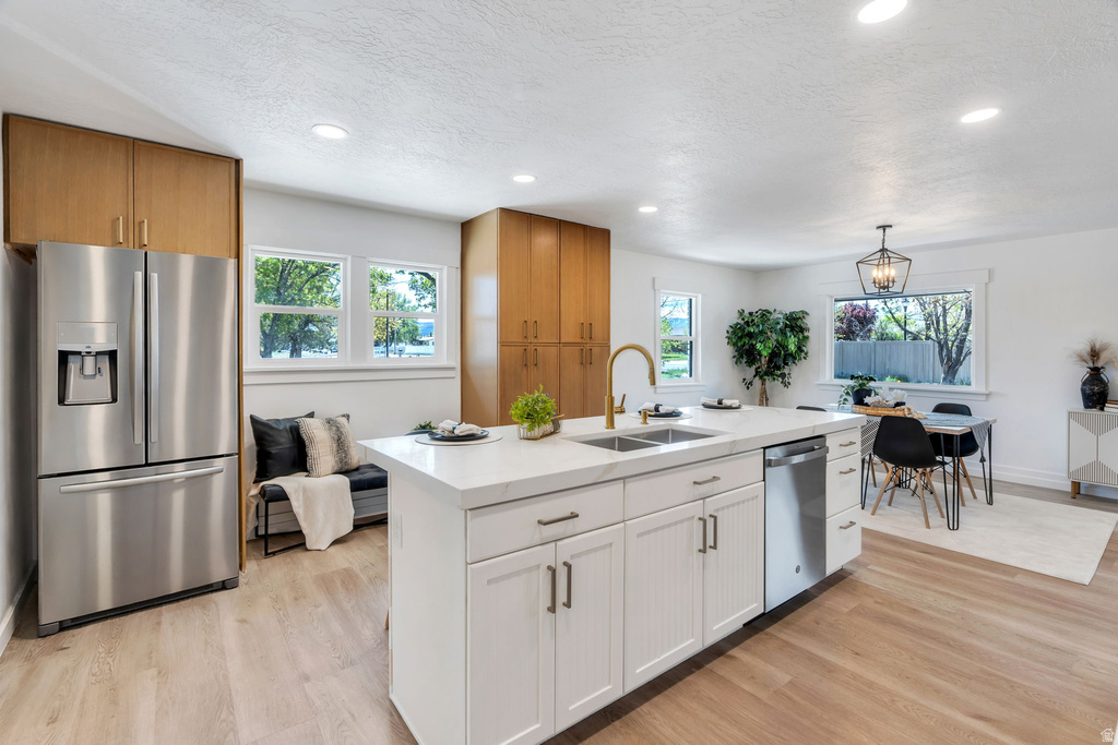 12191 S 3600 W Riverton, UT 84065