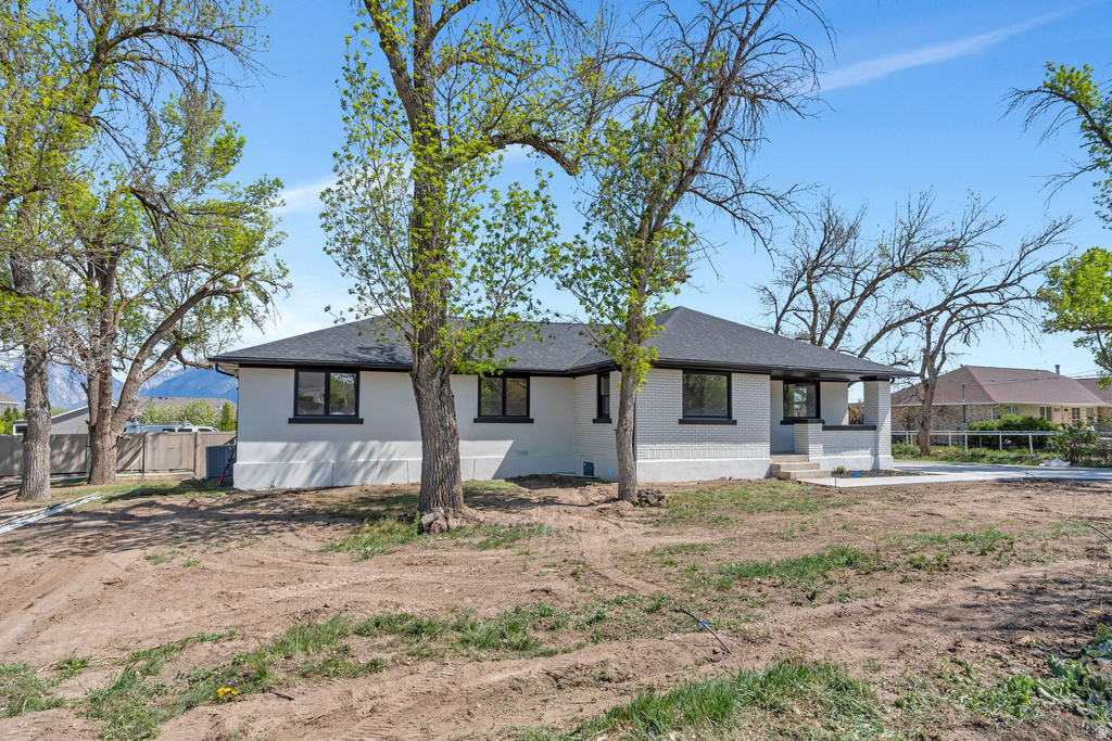 12191 S 3600 W Riverton, UT 84065