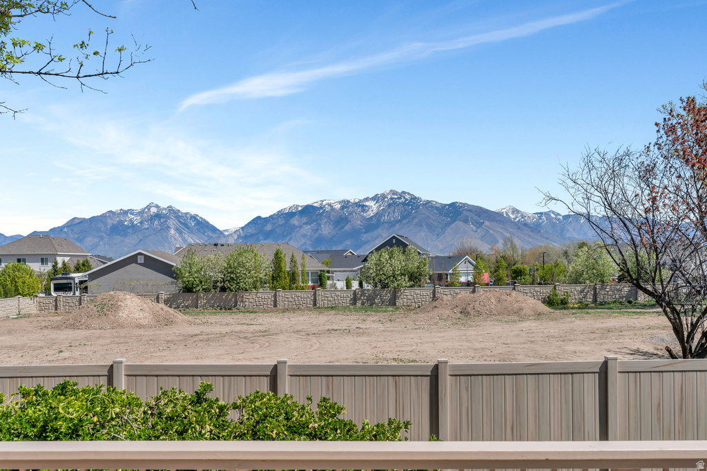 12191 S 3600 W Riverton, UT 84065