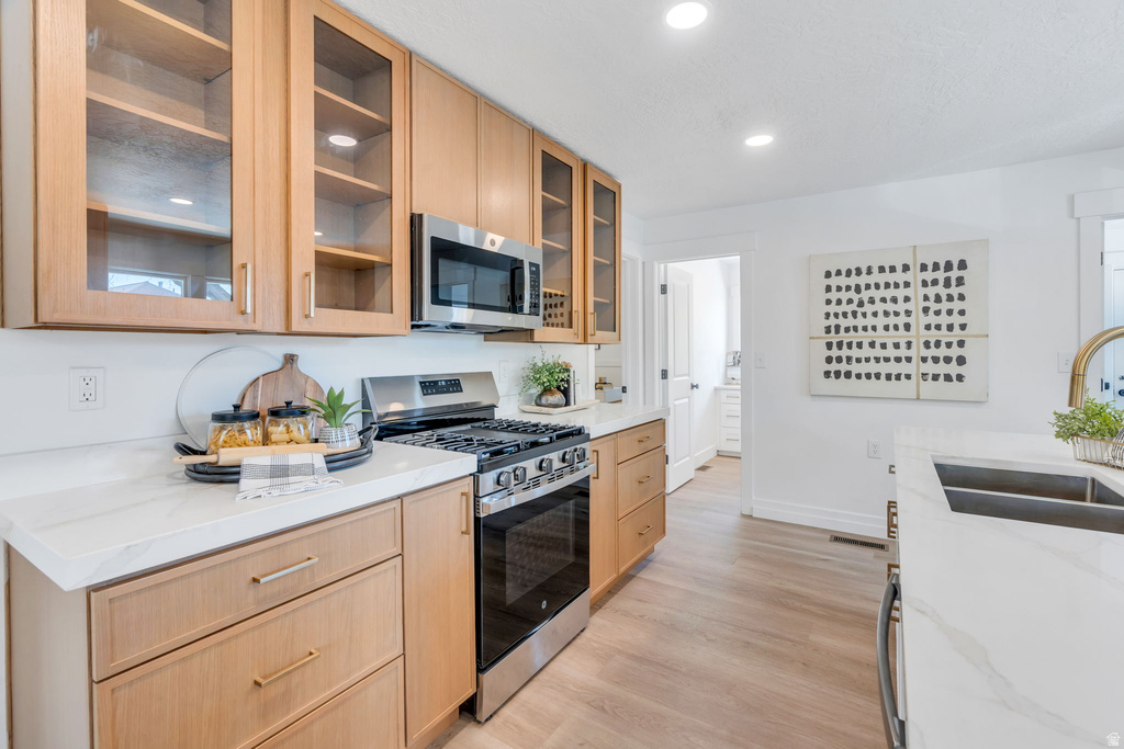 12191 S 3600 W Riverton, UT 84065