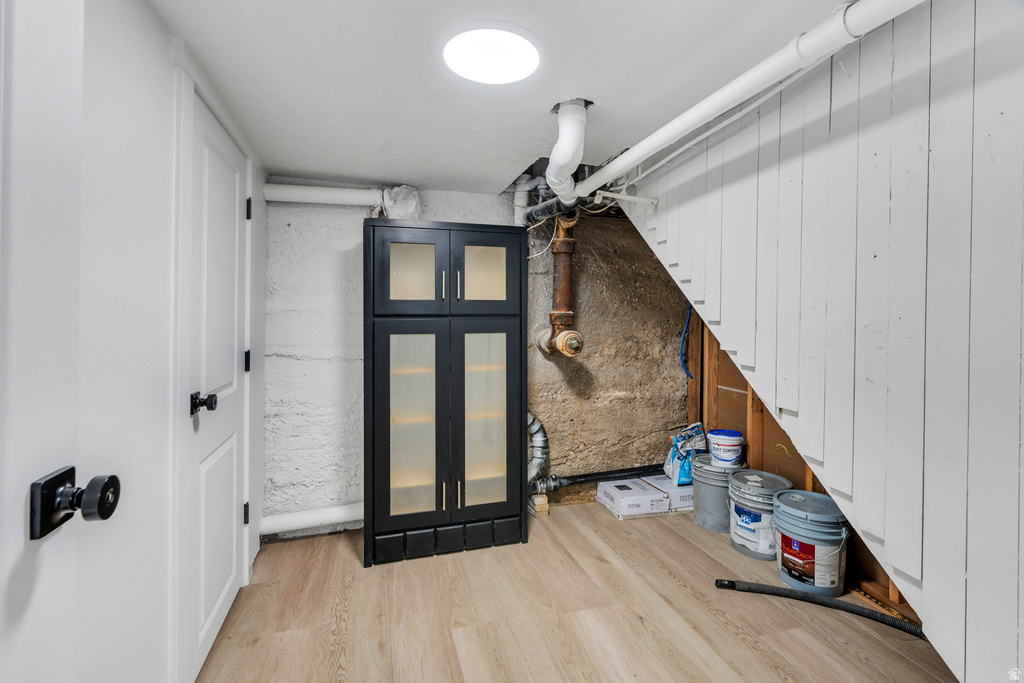 12191 S 3600 W Riverton, UT 84065