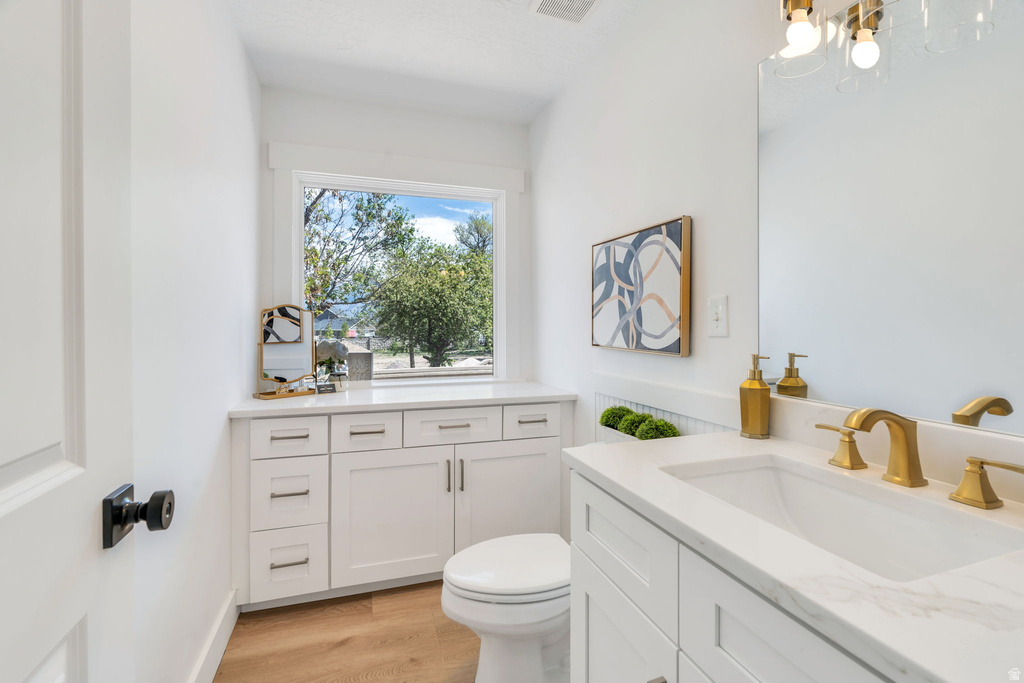 12191 S 3600 W Riverton, UT 84065