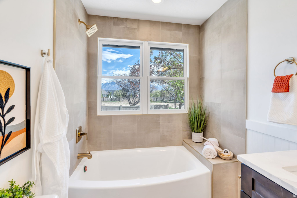 12191 S 3600 W Riverton, UT 84065