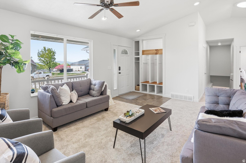 6990 N 2350 W Honeyville, UT 84314