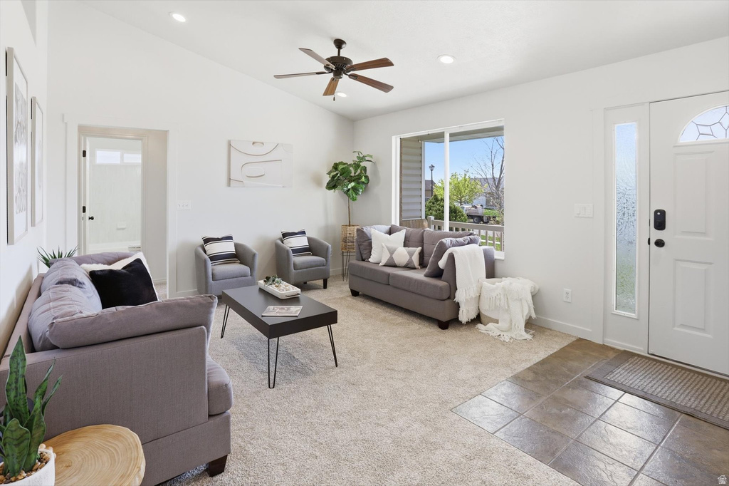 6990 N 2350 W Honeyville, UT 84314