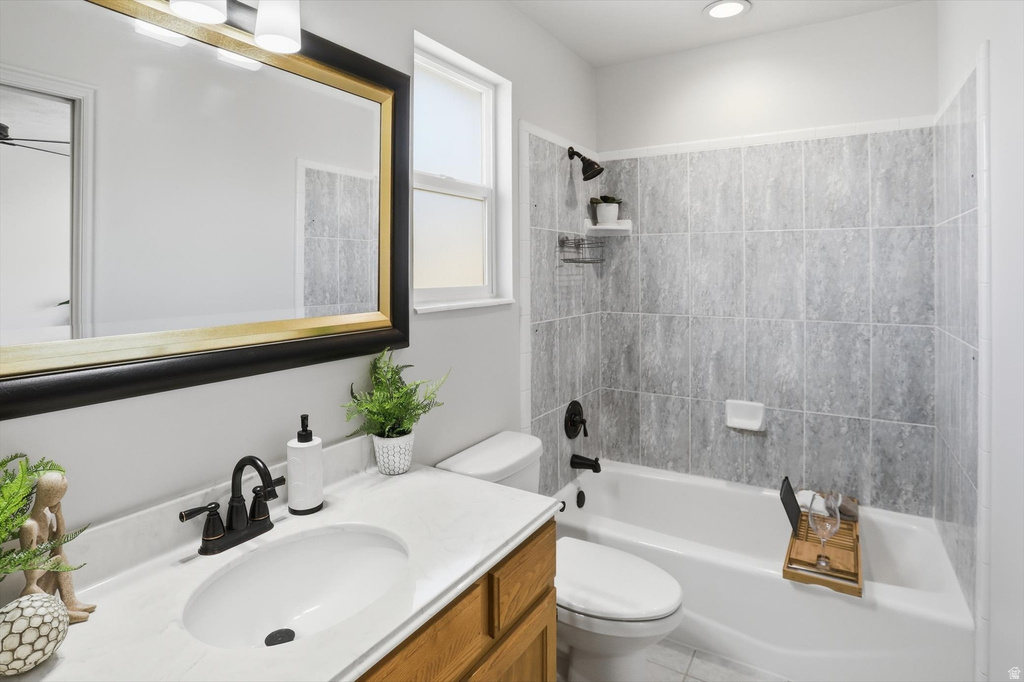 6990 N 2350 W Honeyville, UT 84314