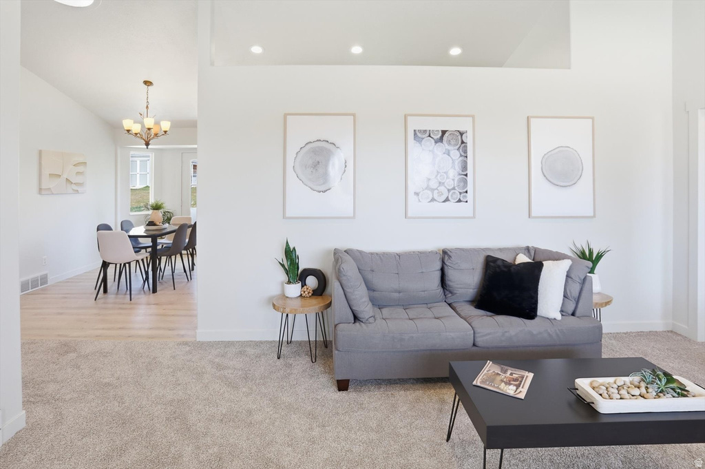 6990 N 2350 W Honeyville, UT 84314