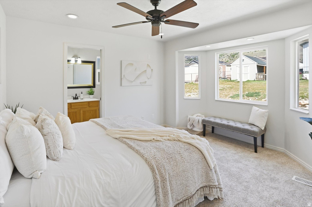 6990 N 2350 W Honeyville, UT 84314