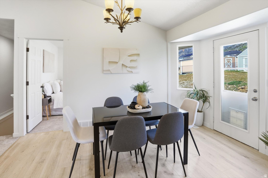 6990 N 2350 W Honeyville, UT 84314