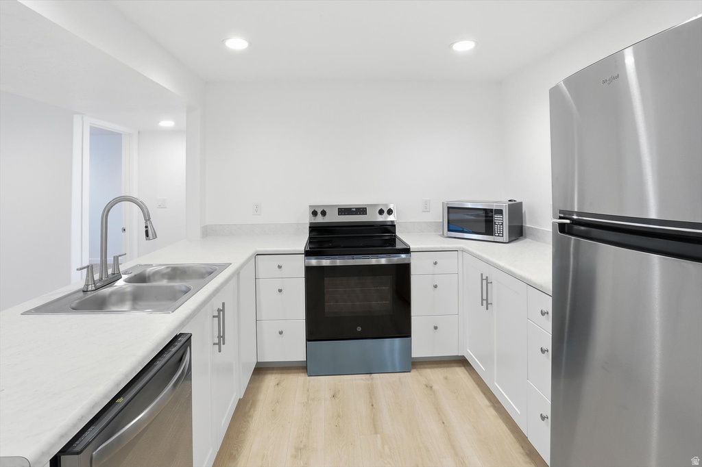 6990 N 2350 W Honeyville, UT 84314